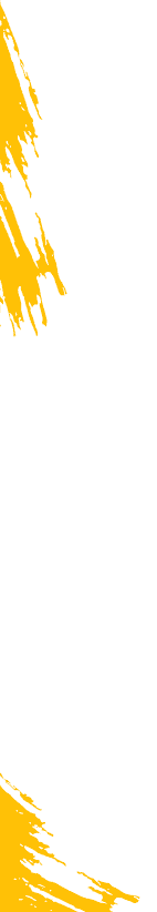 Decorative Shape