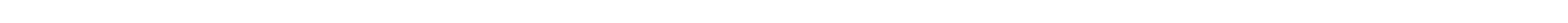 Decorative Shape