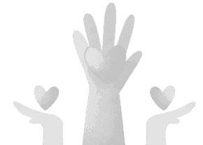 Unity Symbol