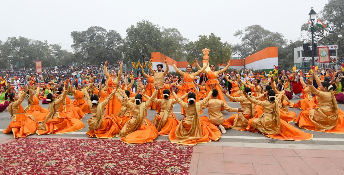 Nari Shakti Utthan Mission Women Empowerment